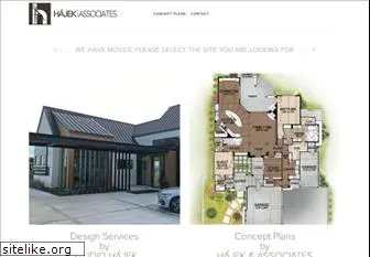 hajekassociates.com