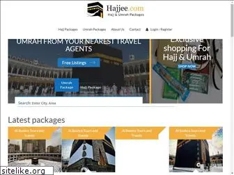 hajjee.com