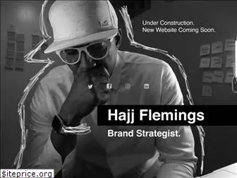 hajjflemings.com