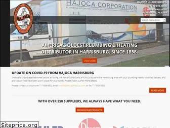 hajocaharrisburg.com