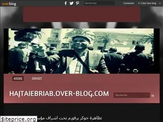 hajtaiebriab.over-blog.com