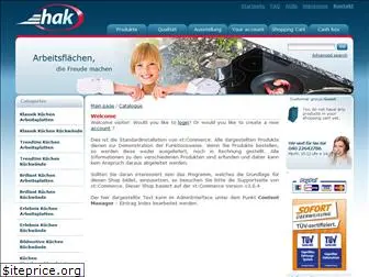 hak-arbeitsplattenkontor.com
