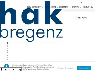 hak-bregenz.ac.at