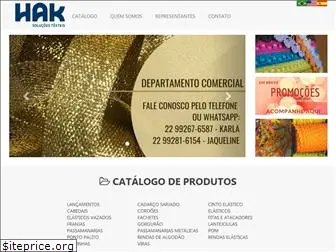 hak.com.br