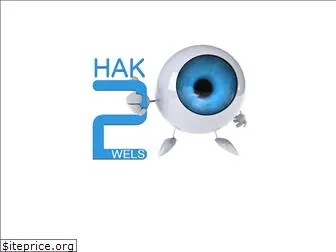 hak2wels.at