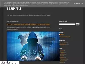 hak4u.blogspot.com