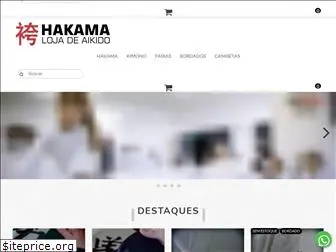 hakama.com.br