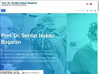 hakanbasaran.com