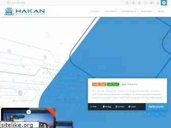 hakanbt.com.tr