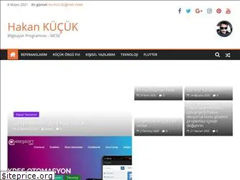 hakankucuk.com