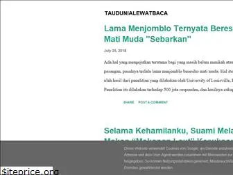 hakasaputra.blogspot.com