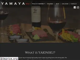 hakatayamaya.com