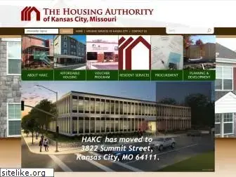 hakc.org