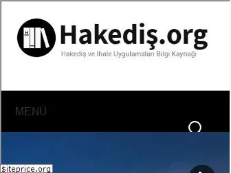 hakedis.org