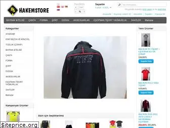 hakemstore.com