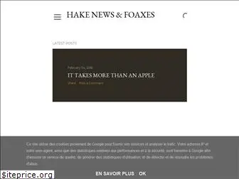 hakenewsandfoaxes.blogspot.com