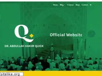 hakimquick.com