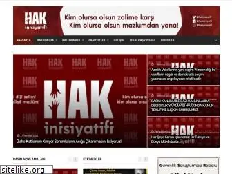 hakinisiyatifi.org