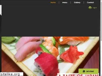 hakosushiselden.com