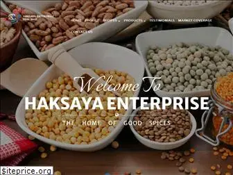 haksaya.com.my