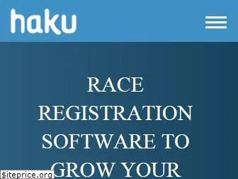 hakuapp.com