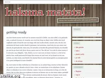 hakunamatata002.wordpress.com