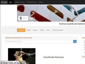 hal.sorbonne-universite.fr