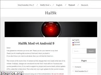 hal9k.ru