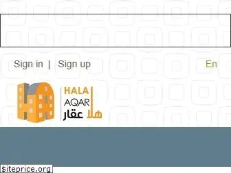 halaaqar.com