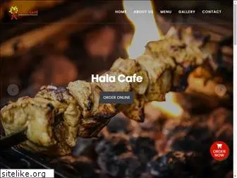 halacafe.site