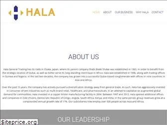 halagt.com