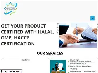 halal-solution.com