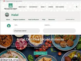 halal.sg