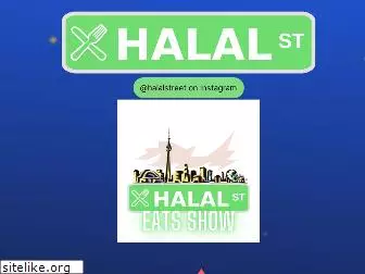 halal.st