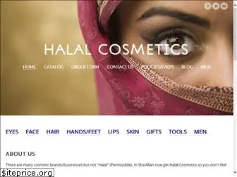 halalcosmetics.weebly.com
