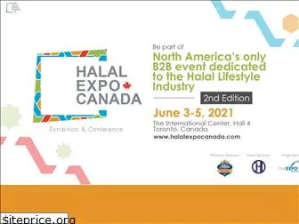 halalexpocanada.com