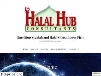 halalhub.com.sg