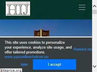 halalinjapan.com