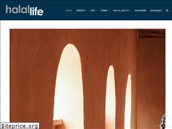 halallifemag.com