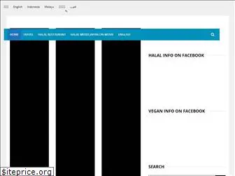 halalmedia.jp