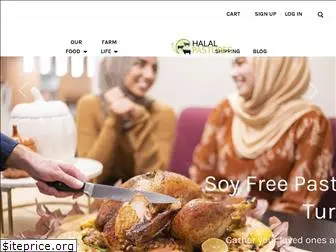 halalpastures.com