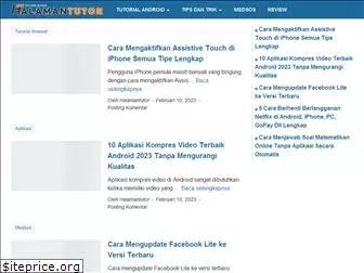 halamantutor.xyz