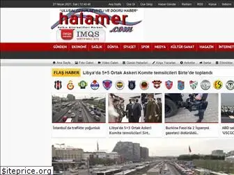 halamer.com