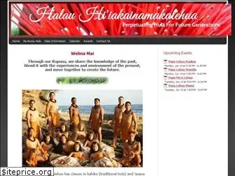 halauhiiaka.webs.com