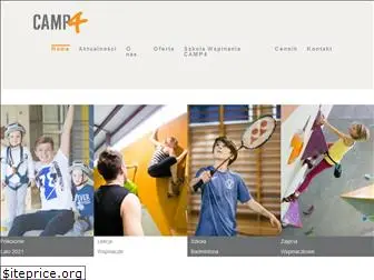 halawspinaczkowa.pl thumbnail
