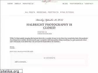 halbright.com