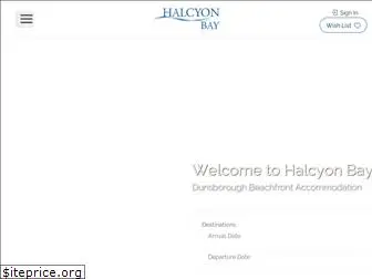 halcyonbay.com.au