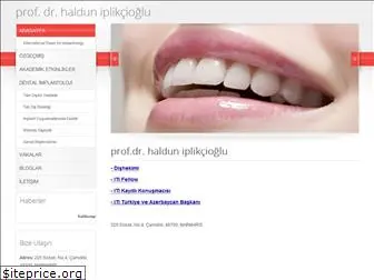 halduniplikcioglu.com.tr