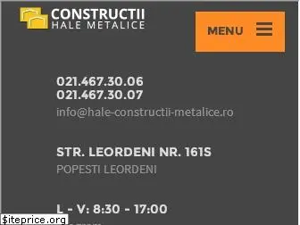 hale-constructii-metalice.ro