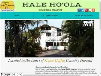 hale-hoola.com